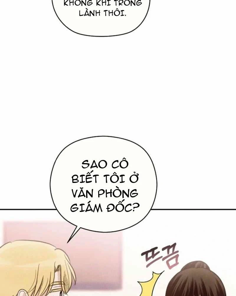 Nhật Ký Thuần Hóa Của Linh Sư Cấp S Chapter 45 - Trang 9