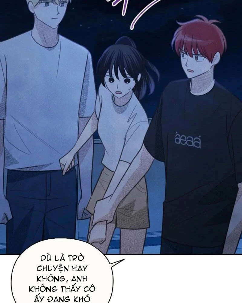 Nhật Ký Thuần Hóa Của Linh Sư Cấp S Chapter 46 - Trang 10