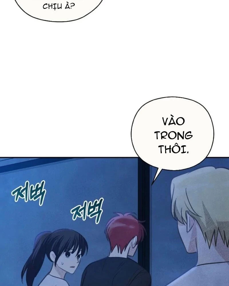 Nhật Ký Thuần Hóa Của Linh Sư Cấp S Chapter 46 - Trang 11
