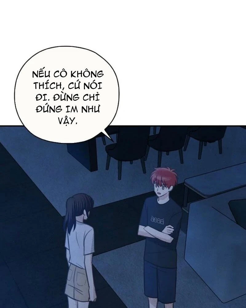 Nhật Ký Thuần Hóa Của Linh Sư Cấp S Chapter 46 - Trang 13