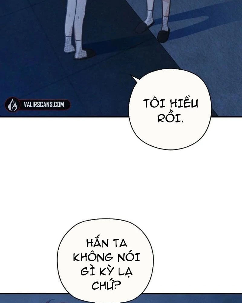 Nhật Ký Thuần Hóa Của Linh Sư Cấp S Chapter 46 - Trang 14