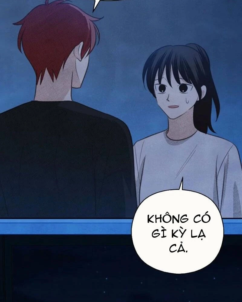 Nhật Ký Thuần Hóa Của Linh Sư Cấp S Chapter 46 - Trang 15