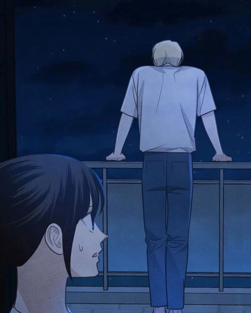 Nhật Ký Thuần Hóa Của Linh Sư Cấp S Chapter 46 - Trang 16