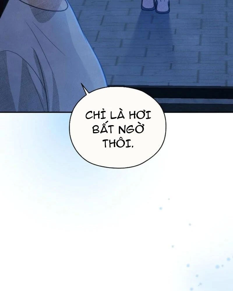 Nhật Ký Thuần Hóa Của Linh Sư Cấp S Chapter 46 - Trang 17