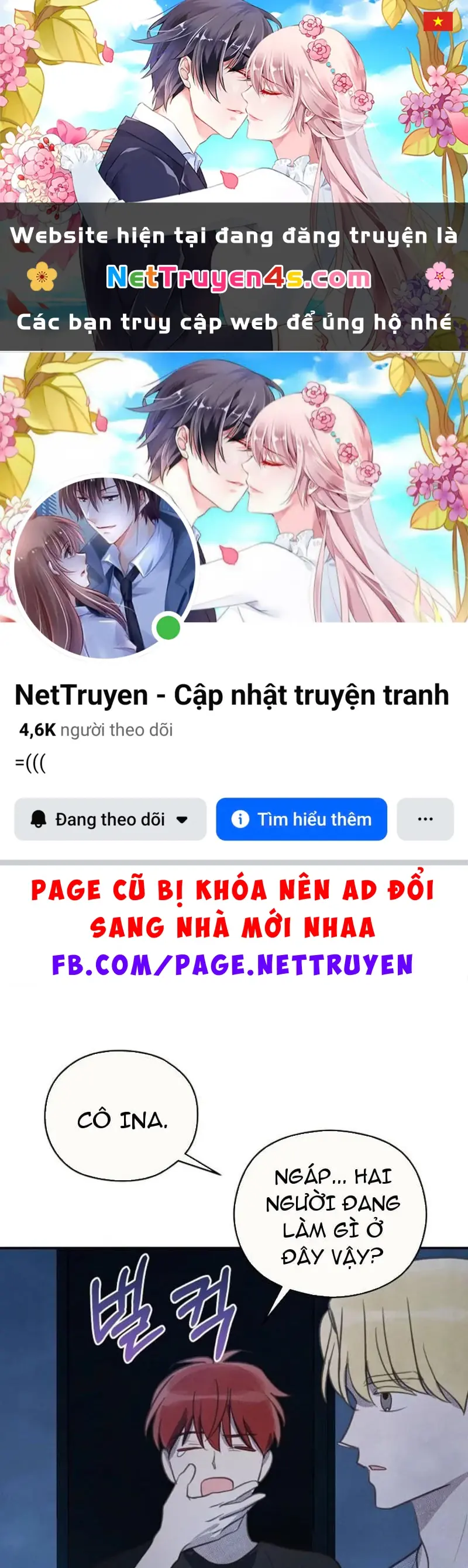 Nhật Ký Thuần Hóa Của Linh Sư Cấp S Chapter 46 - Trang 2