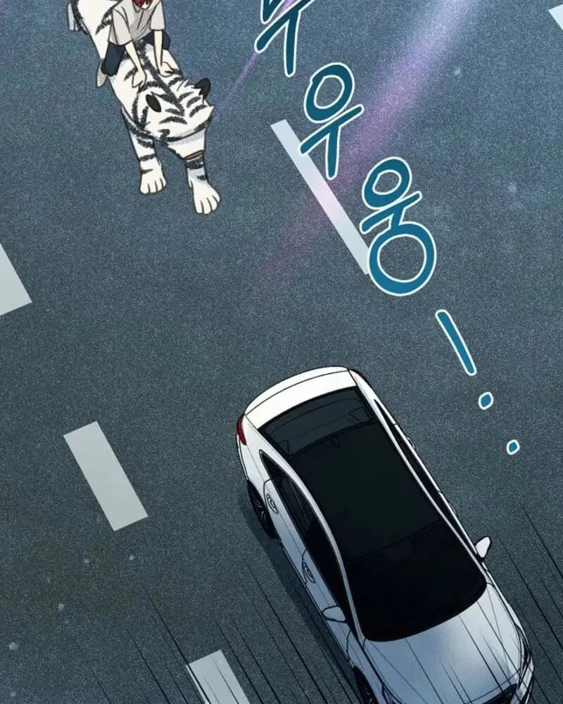 Nhật Ký Thuần Hóa Của Linh Sư Cấp S Chapter 46 - Trang 20