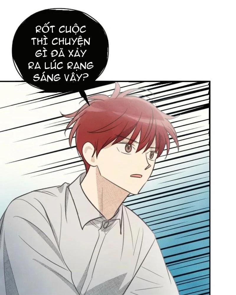 Nhật Ký Thuần Hóa Của Linh Sư Cấp S Chapter 46 - Trang 23