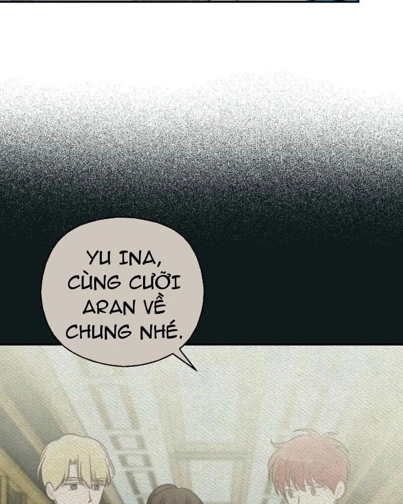 Nhật Ký Thuần Hóa Của Linh Sư Cấp S Chapter 46 - Trang 24