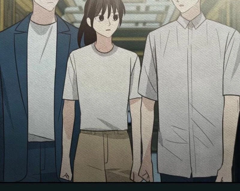 Nhật Ký Thuần Hóa Của Linh Sư Cấp S Chapter 46 - Trang 25