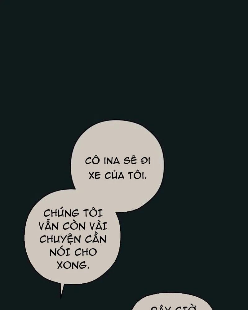 Nhật Ký Thuần Hóa Của Linh Sư Cấp S Chapter 46 - Trang 26