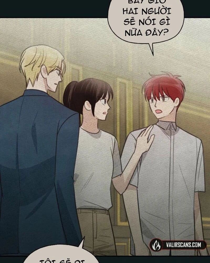 Nhật Ký Thuần Hóa Của Linh Sư Cấp S Chapter 46 - Trang 27