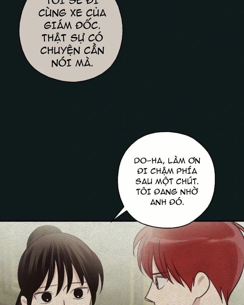 Nhật Ký Thuần Hóa Của Linh Sư Cấp S Chapter 46 - Trang 28