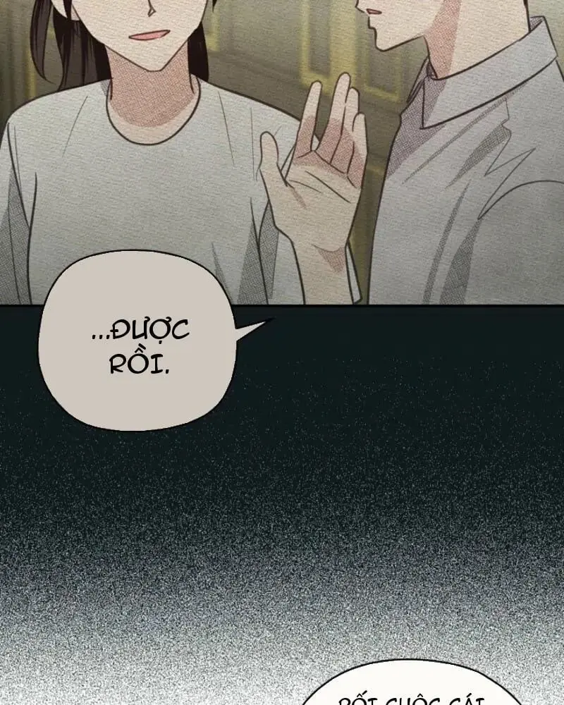 Nhật Ký Thuần Hóa Của Linh Sư Cấp S Chapter 46 - Trang 29