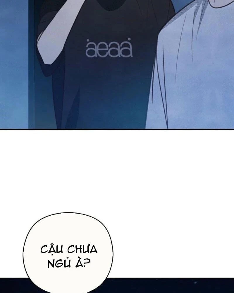 Nhật Ký Thuần Hóa Của Linh Sư Cấp S Chapter 46 - Trang 3