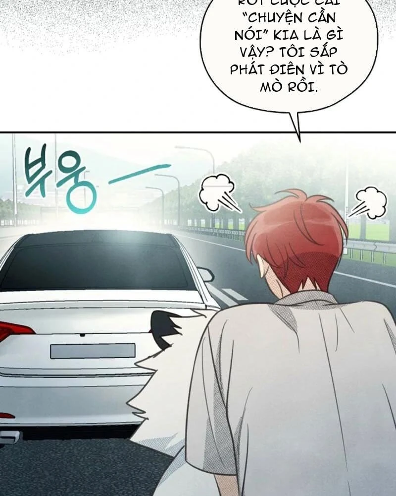 Nhật Ký Thuần Hóa Của Linh Sư Cấp S Chapter 46 - Trang 30