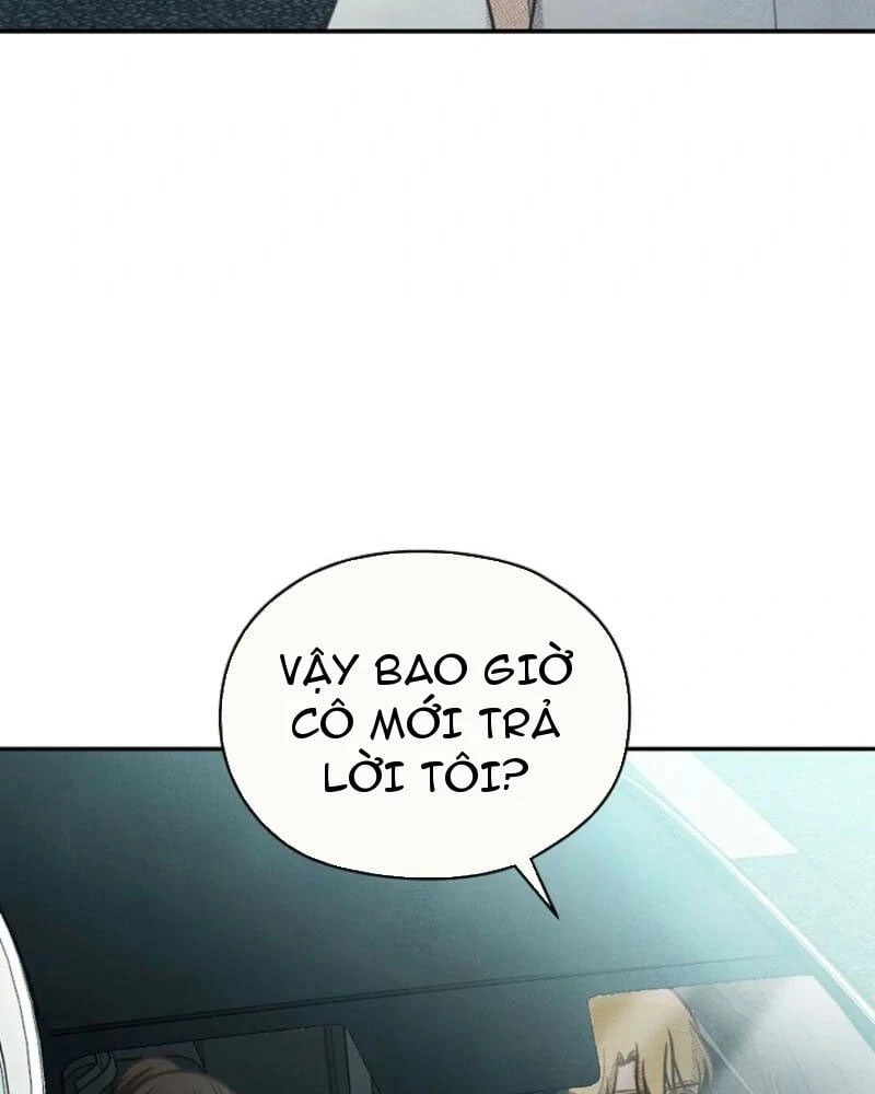 Nhật Ký Thuần Hóa Của Linh Sư Cấp S Chapter 46 - Trang 31