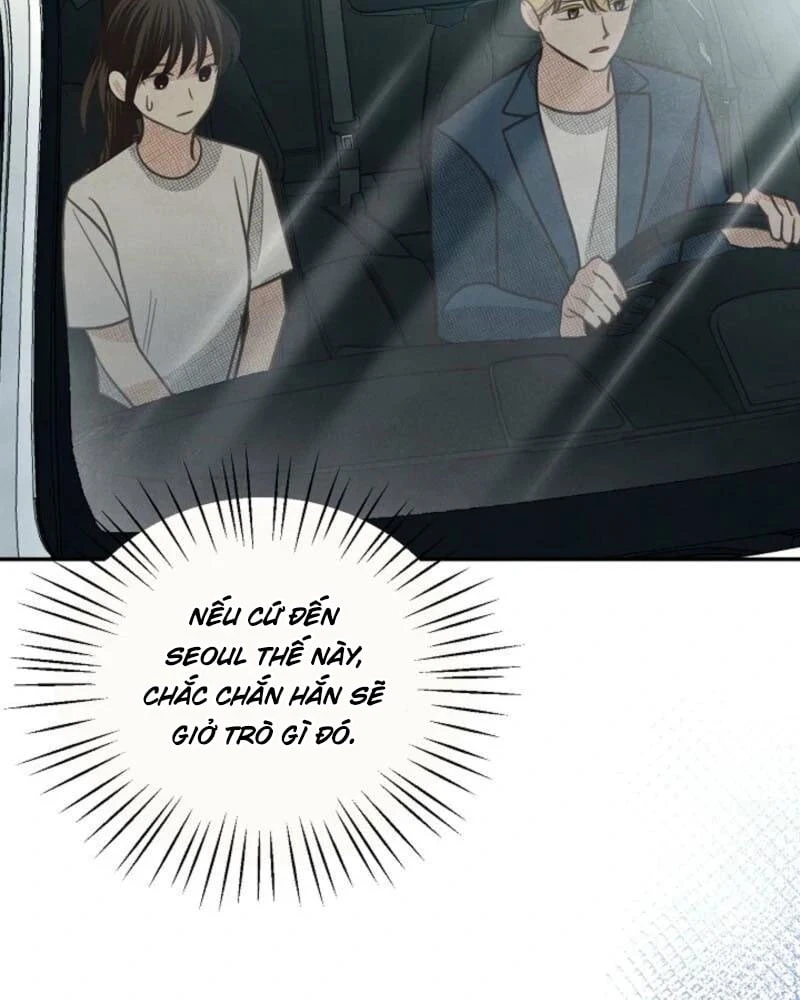 Nhật Ký Thuần Hóa Của Linh Sư Cấp S Chapter 46 - Trang 32