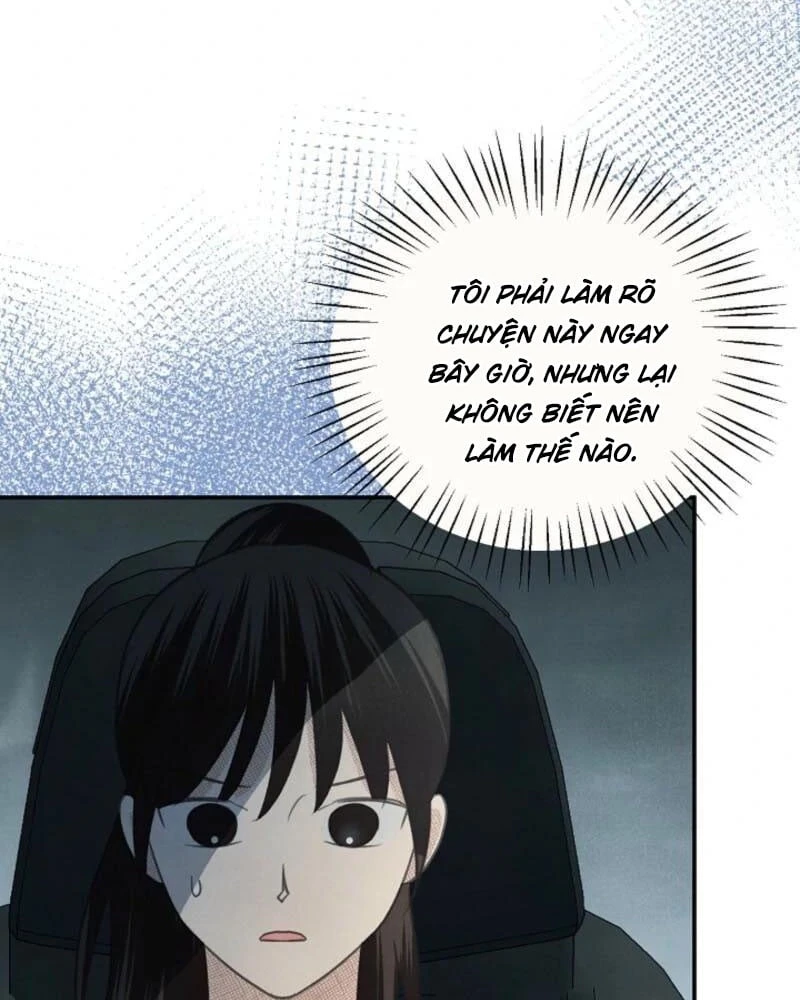 Nhật Ký Thuần Hóa Của Linh Sư Cấp S Chapter 46 - Trang 33