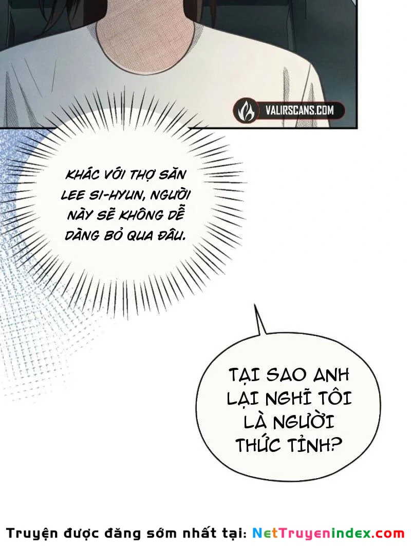 Nhật Ký Thuần Hóa Của Linh Sư Cấp S Chapter 46 - Trang 34