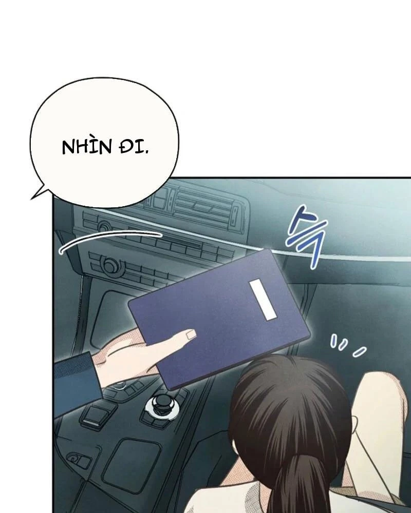 Nhật Ký Thuần Hóa Của Linh Sư Cấp S Chapter 46 - Trang 35
