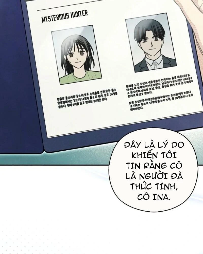 Nhật Ký Thuần Hóa Của Linh Sư Cấp S Chapter 46 - Trang 37