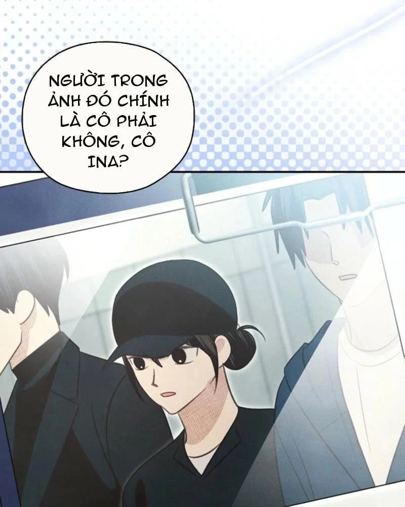 Nhật Ký Thuần Hóa Của Linh Sư Cấp S Chapter 46 - Trang 38