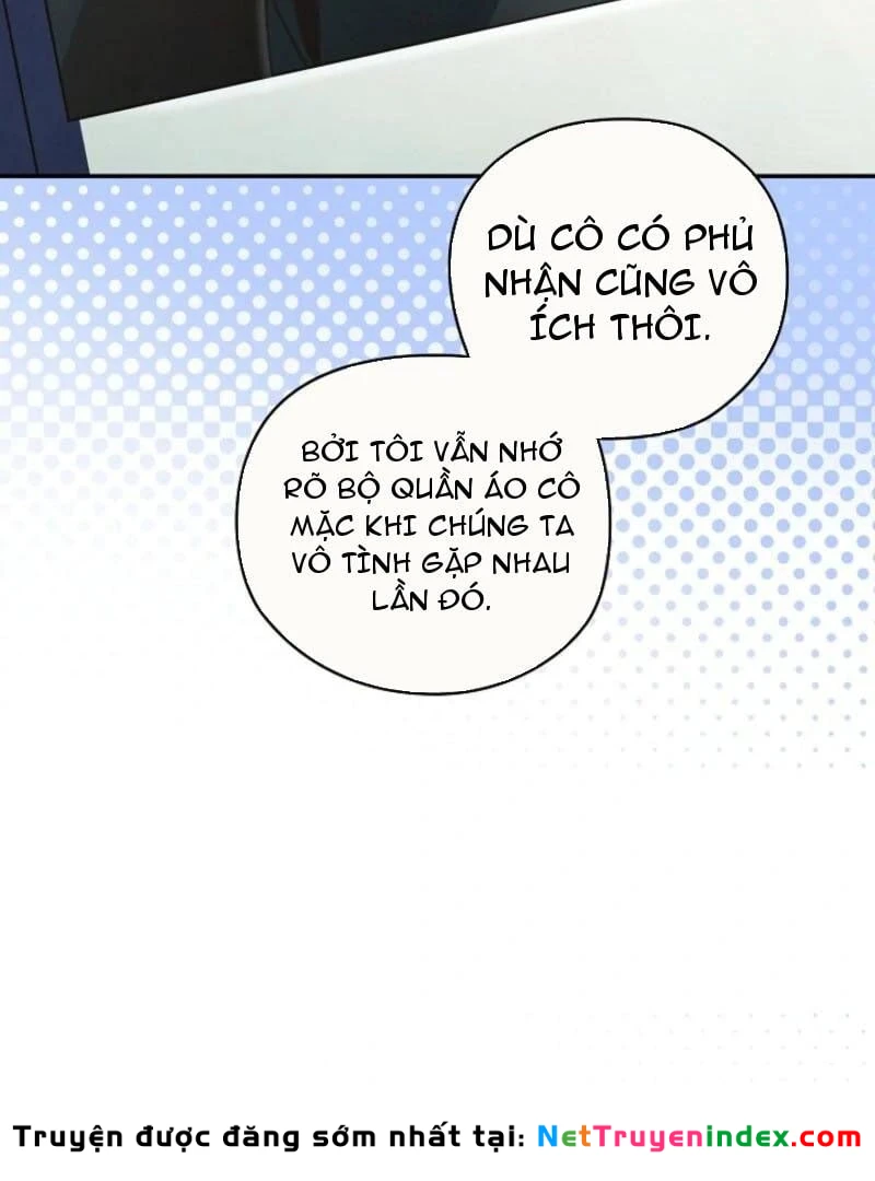 Nhật Ký Thuần Hóa Của Linh Sư Cấp S Chapter 46 - Trang 39