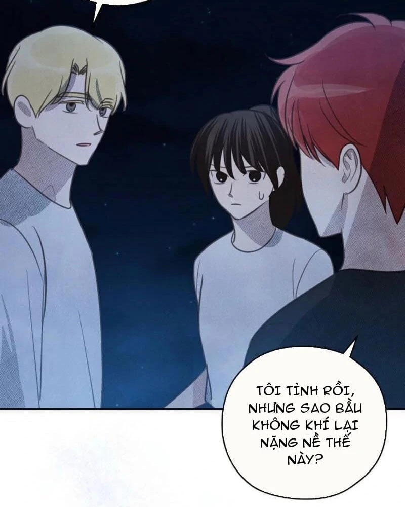 Nhật Ký Thuần Hóa Của Linh Sư Cấp S Chapter 46 - Trang 4