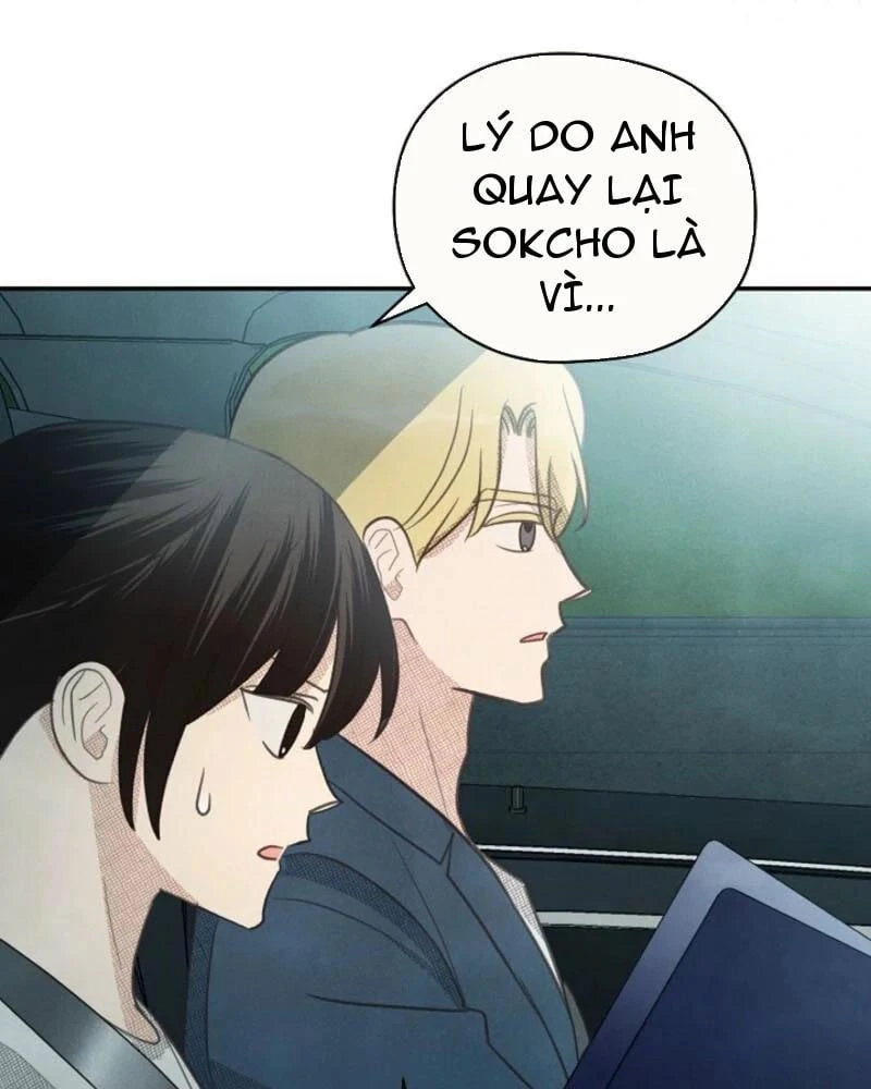 Nhật Ký Thuần Hóa Của Linh Sư Cấp S Chapter 46 - Trang 40