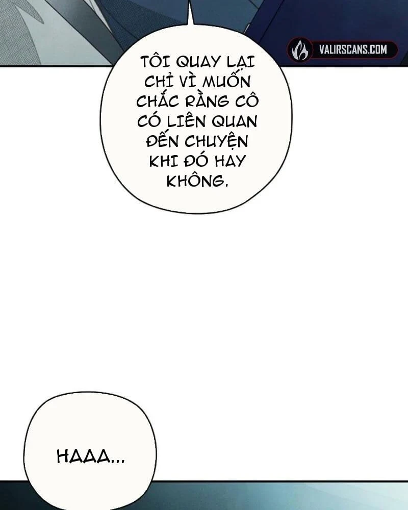 Nhật Ký Thuần Hóa Của Linh Sư Cấp S Chapter 46 - Trang 41