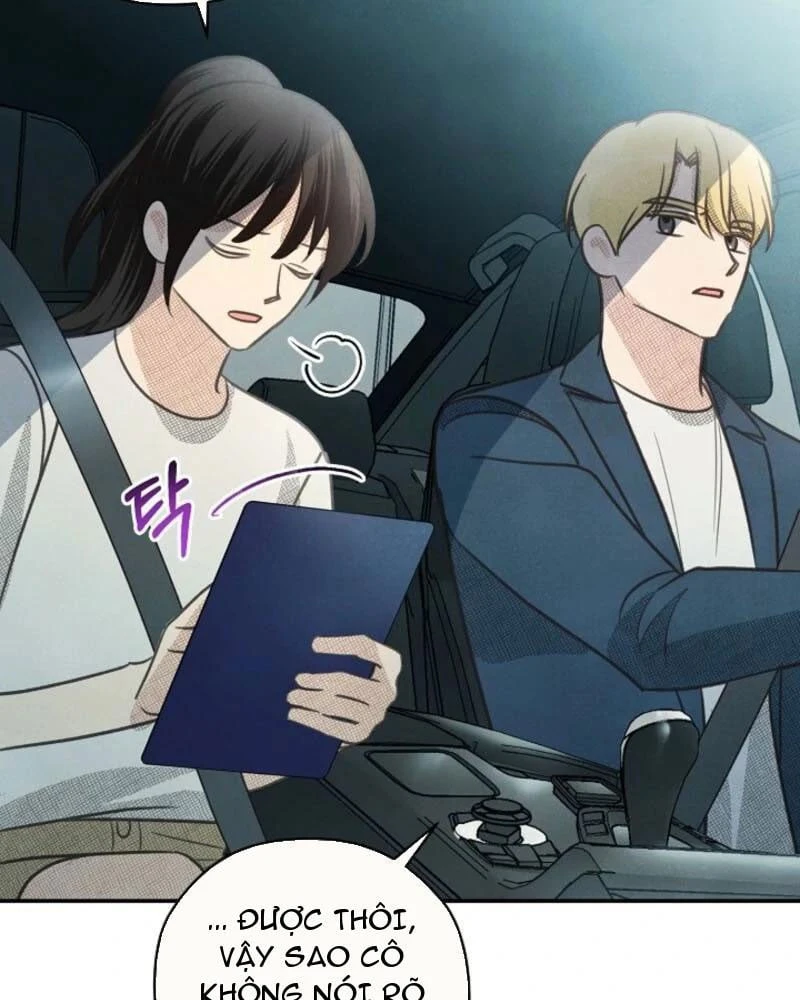 Nhật Ký Thuần Hóa Của Linh Sư Cấp S Chapter 46 - Trang 42