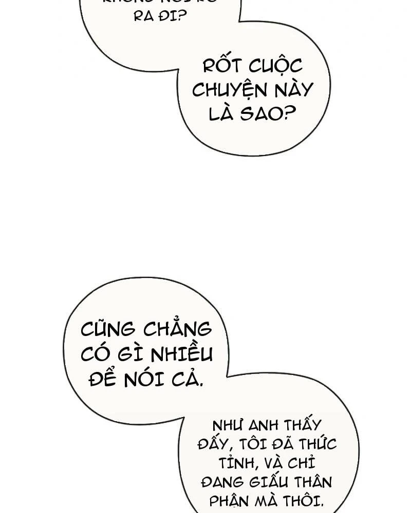 Nhật Ký Thuần Hóa Của Linh Sư Cấp S Chapter 46 - Trang 43