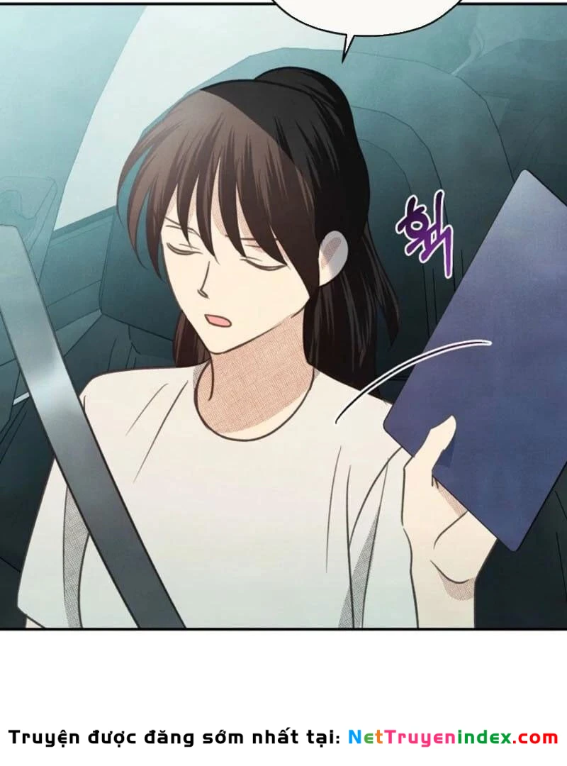 Nhật Ký Thuần Hóa Của Linh Sư Cấp S Chapter 46 - Trang 44