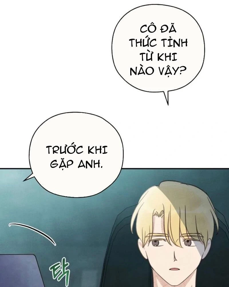 Nhật Ký Thuần Hóa Của Linh Sư Cấp S Chapter 46 - Trang 45