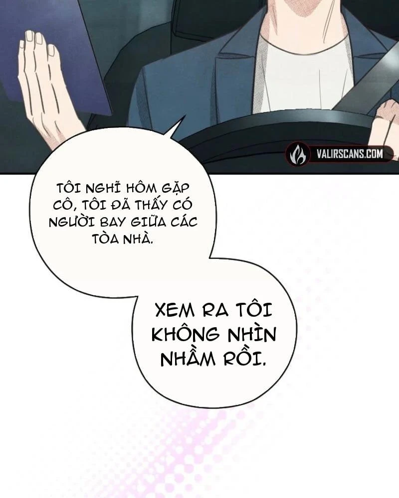 Nhật Ký Thuần Hóa Của Linh Sư Cấp S Chapter 46 - Trang 46