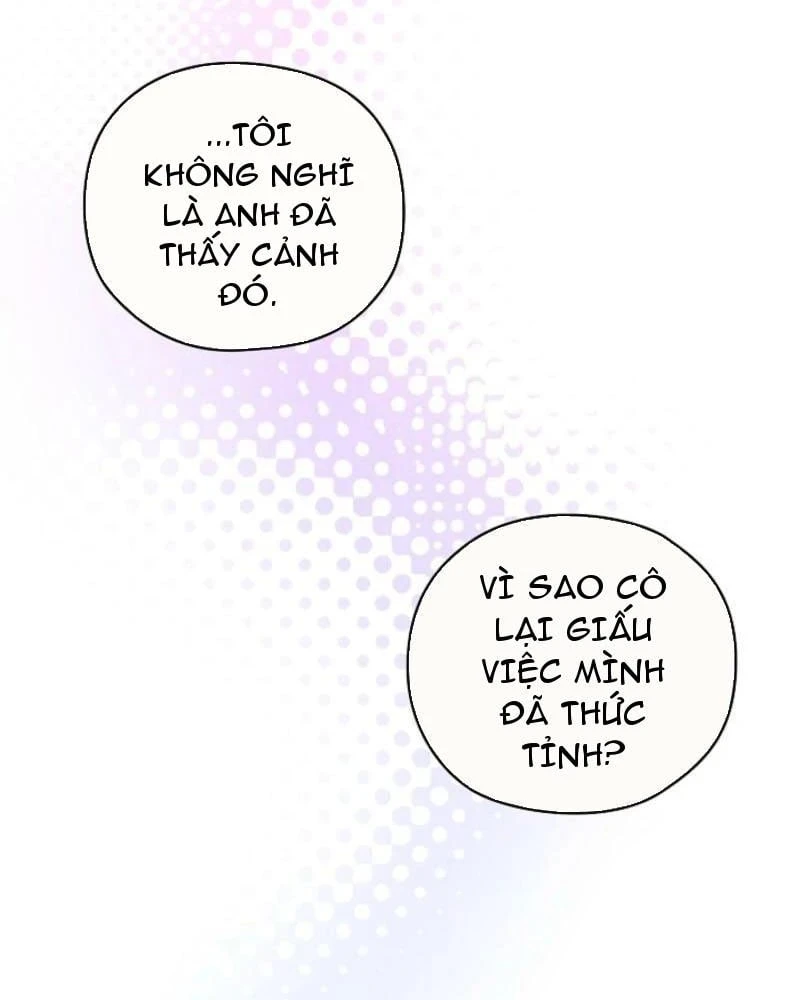 Nhật Ký Thuần Hóa Của Linh Sư Cấp S Chapter 46 - Trang 47