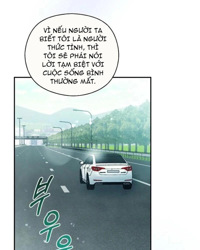Nhật Ký Thuần Hóa Của Linh Sư Cấp S Chapter 46 - Trang 48