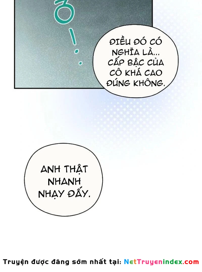 Nhật Ký Thuần Hóa Của Linh Sư Cấp S Chapter 46 - Trang 49