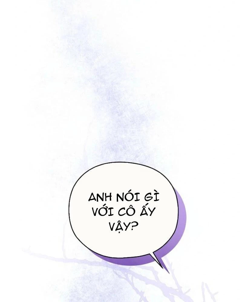 Nhật Ký Thuần Hóa Của Linh Sư Cấp S Chapter 46 - Trang 5