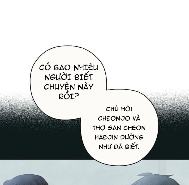 Nhật Ký Thuần Hóa Của Linh Sư Cấp S Chapter 46 - Trang 50