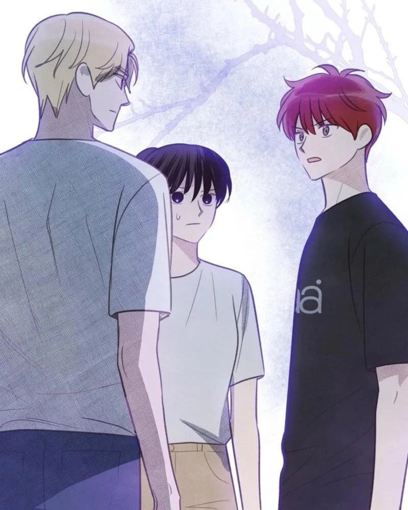Nhật Ký Thuần Hóa Của Linh Sư Cấp S Chapter 46 - Trang 6