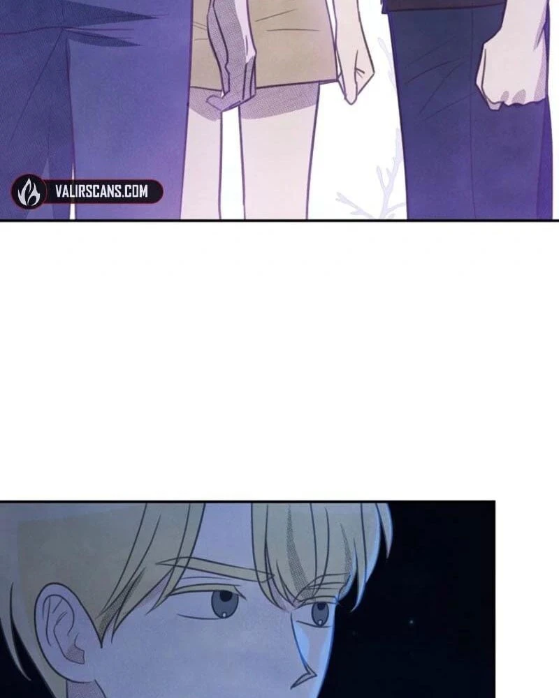 Nhật Ký Thuần Hóa Của Linh Sư Cấp S Chapter 46 - Trang 7