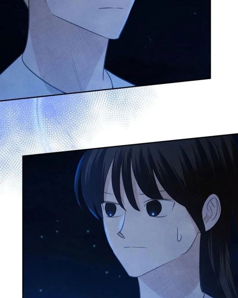 Nhật Ký Thuần Hóa Của Linh Sư Cấp S Chapter 46 - Trang 8