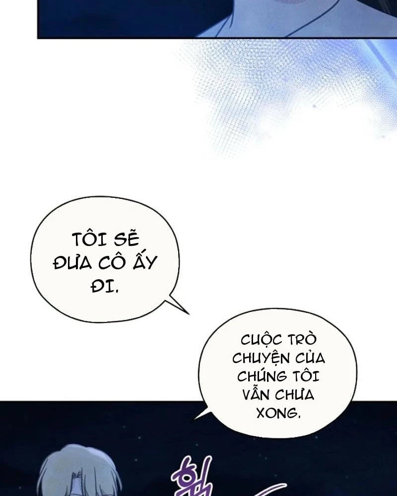 Nhật Ký Thuần Hóa Của Linh Sư Cấp S Chapter 46 - Trang 9