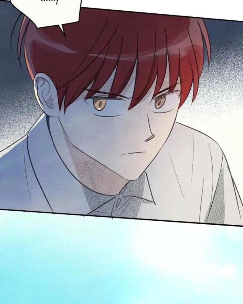Nhật Ký Thuần Hóa Của Linh Sư Cấp S Chapter 47 - Trang 10