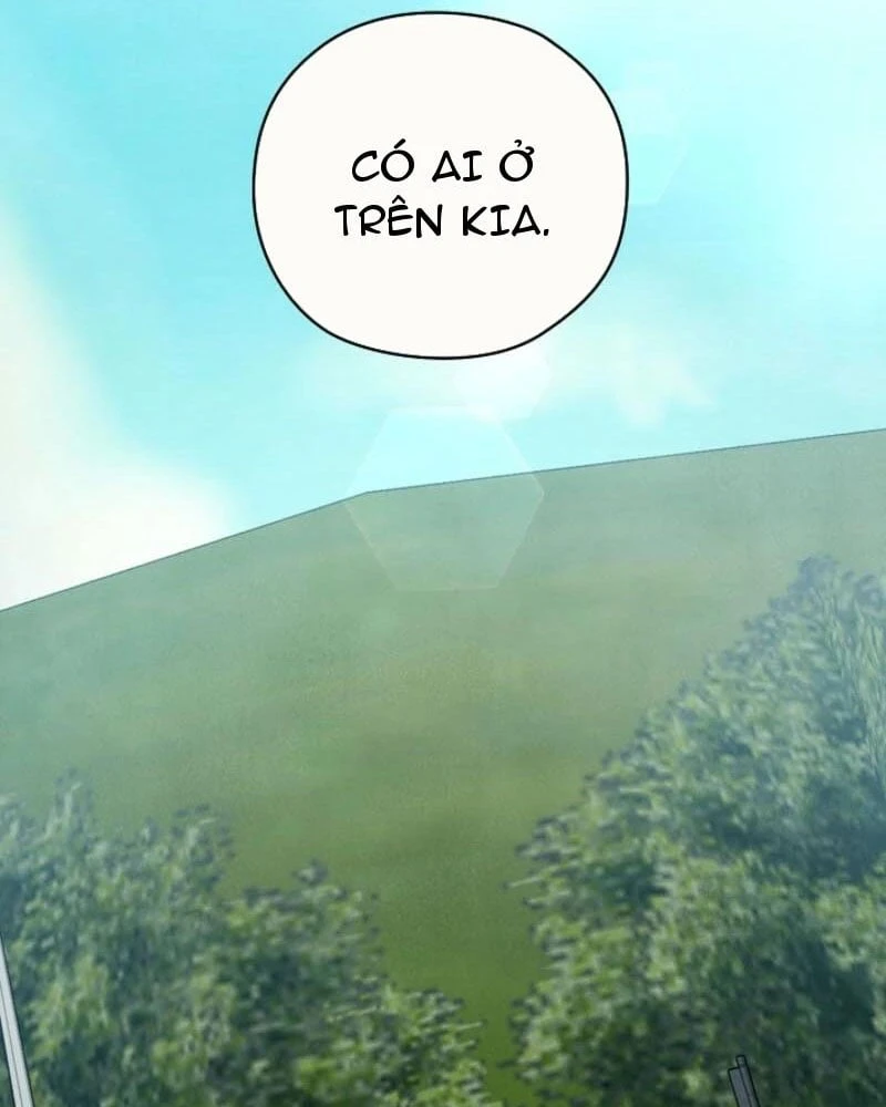 Nhật Ký Thuần Hóa Của Linh Sư Cấp S Chapter 47 - Trang 11