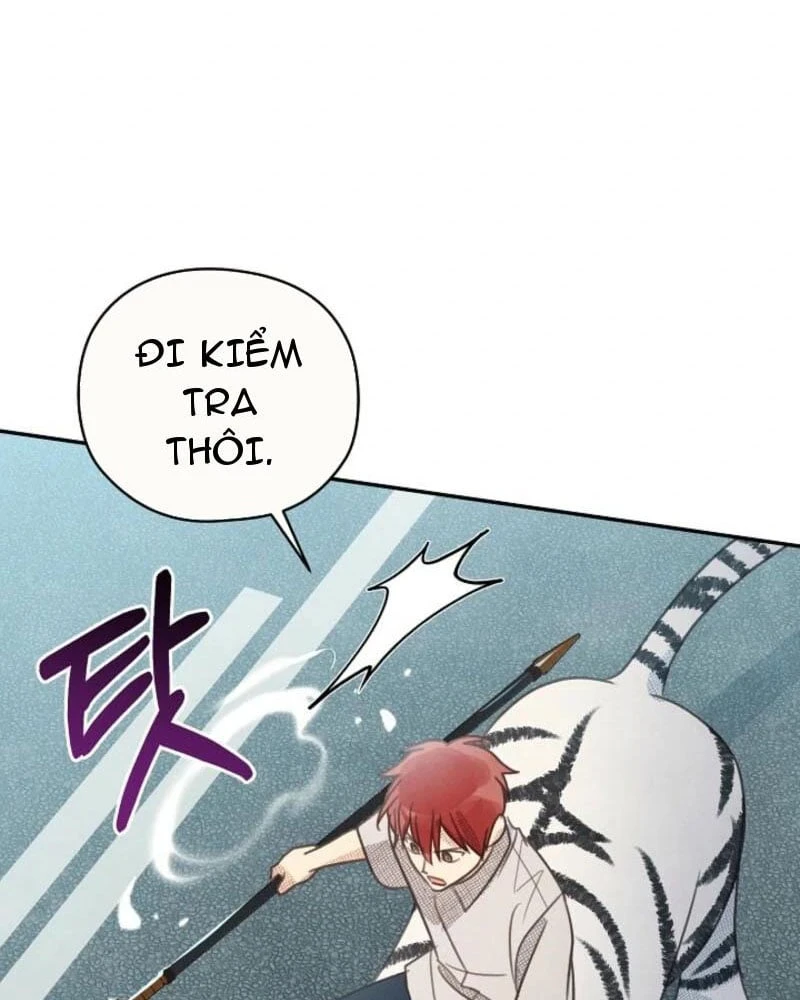 Nhật Ký Thuần Hóa Của Linh Sư Cấp S Chapter 47 - Trang 13