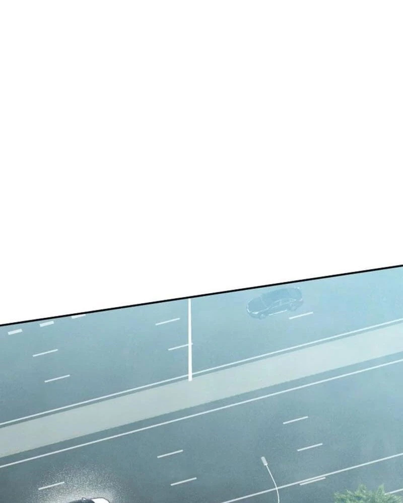 Nhật Ký Thuần Hóa Của Linh Sư Cấp S Chapter 47 - Trang 15