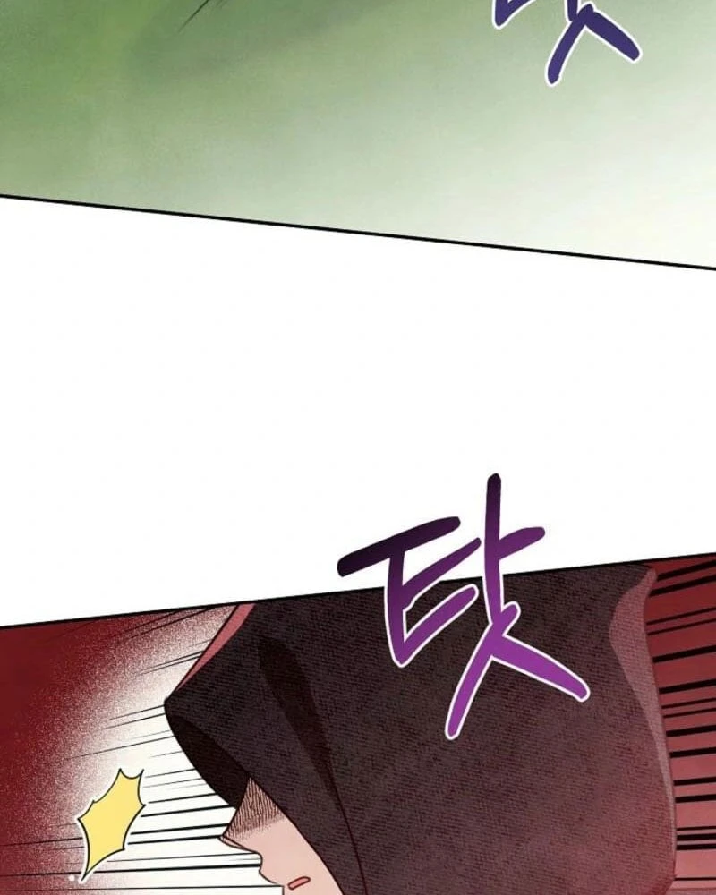 Nhật Ký Thuần Hóa Của Linh Sư Cấp S Chapter 47 - Trang 17