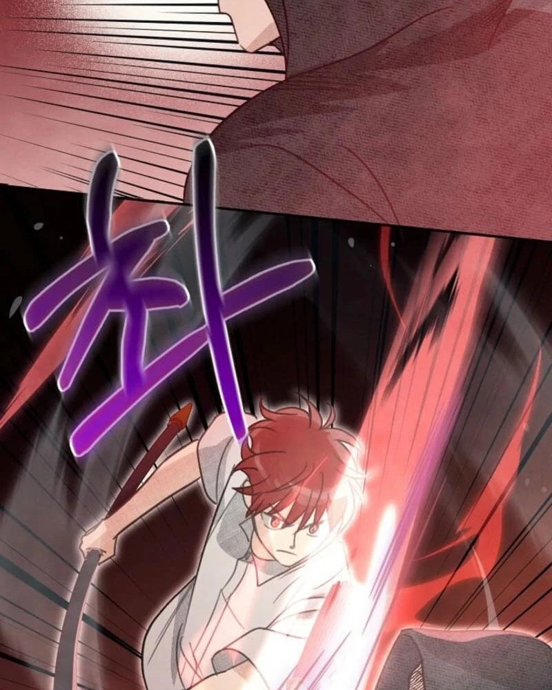Nhật Ký Thuần Hóa Của Linh Sư Cấp S Chapter 47 - Trang 18